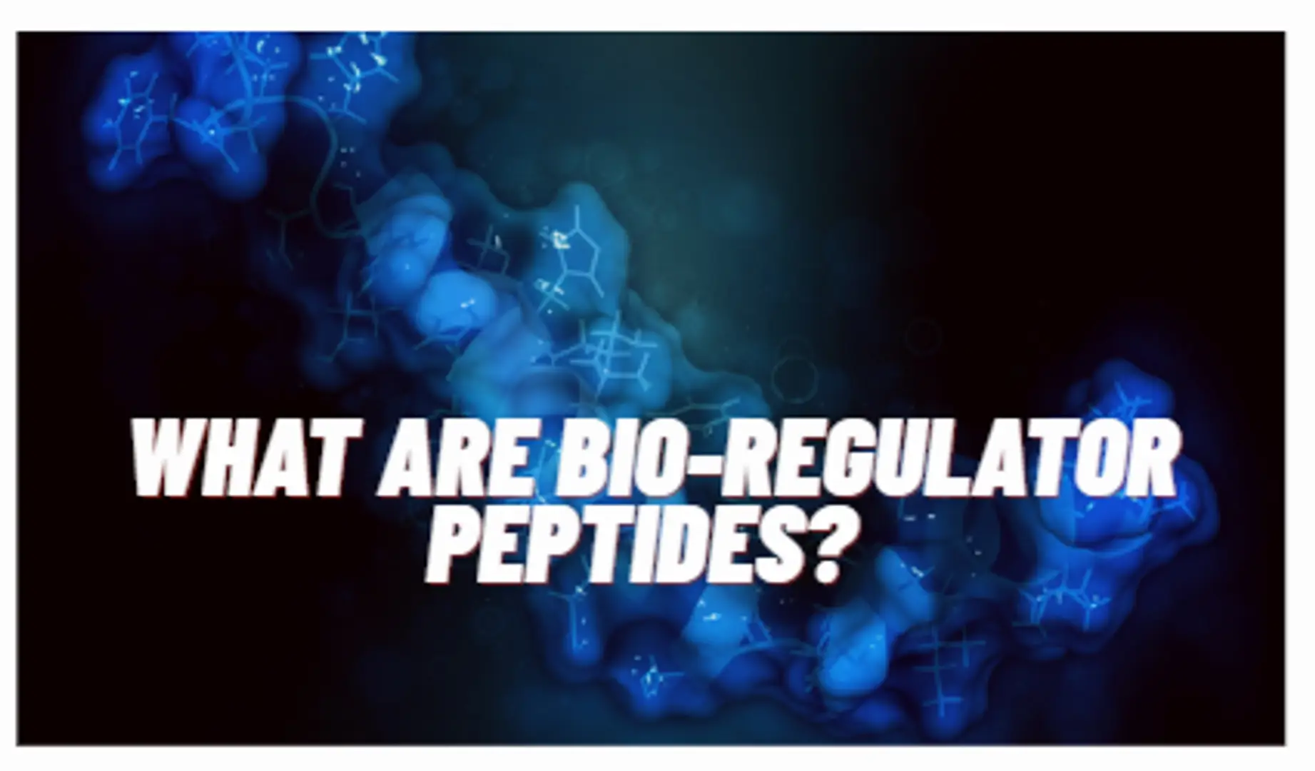 6932d30be8e985f9aae5cae8